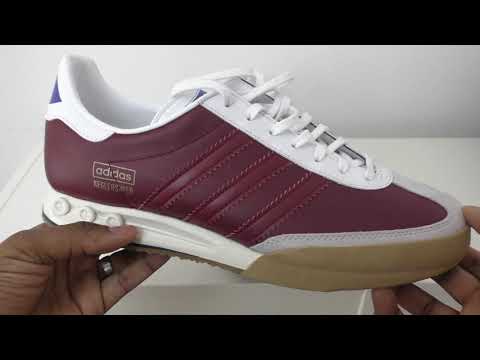 adidas super kegler bowling