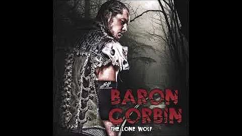 Corbin 3:16