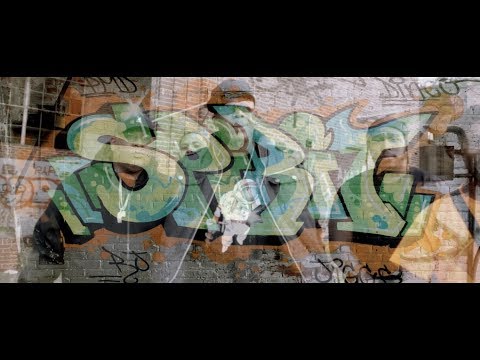 PMD - Spirit ft RJ Da Realst, John Jiggs & Dinco D (Video by MD) Prod by PMD