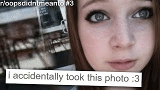 Roopsdidntmeanto Best Posts