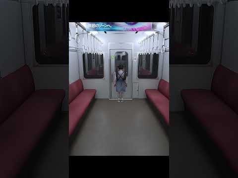 ужасные аномалии platform 8