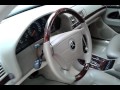 videoq8car فيديو كويت كار، سيارات للبيع في الكويت، مرسيدس