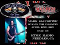 Mark slaughter interview ktox radio april 22 2023 markslaughterofficial slaughtervevo