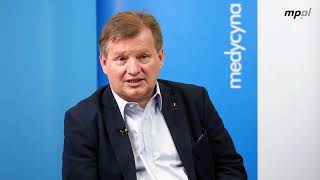 Skutki Używania Dopalaczy