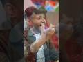 انكان لهذاالحنق اسباب الفنان زكريا الخولاني والفنانه اختيار شريان برنامج أنغام شبابيه علىقناةالسعيدة انكان لهذاالحنق اسباب الفنان زكريا الخولاني والفنانه اختيار شريان برنامج أنغام شبابيه علىقناةالسعيدة