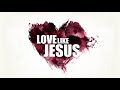 The Greatest Sermon Ever Preached...“BECOMING LOVE” | Dan Mohler