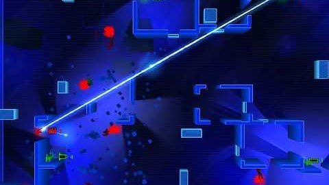 Rocket Rescue Frozen Synapse vs AI 001