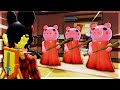 10 PIGGY *PRO TIPS* TO WIN EVERY TIME.. | Roblox Piggy: Book 2