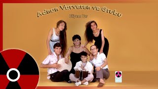 Adnan Varveren Ve Grubu - Biliyem Yar Resimi