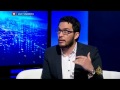 فقرة الإعلام الجديد