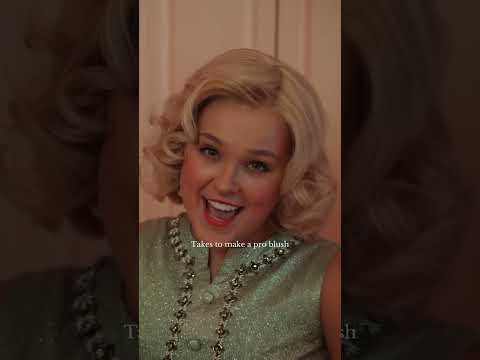 Bette Davis Eyes Out Now Listen Everywhere You Stream Music