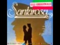 SANTAROSA -  DEDICATO A  TE (1979)