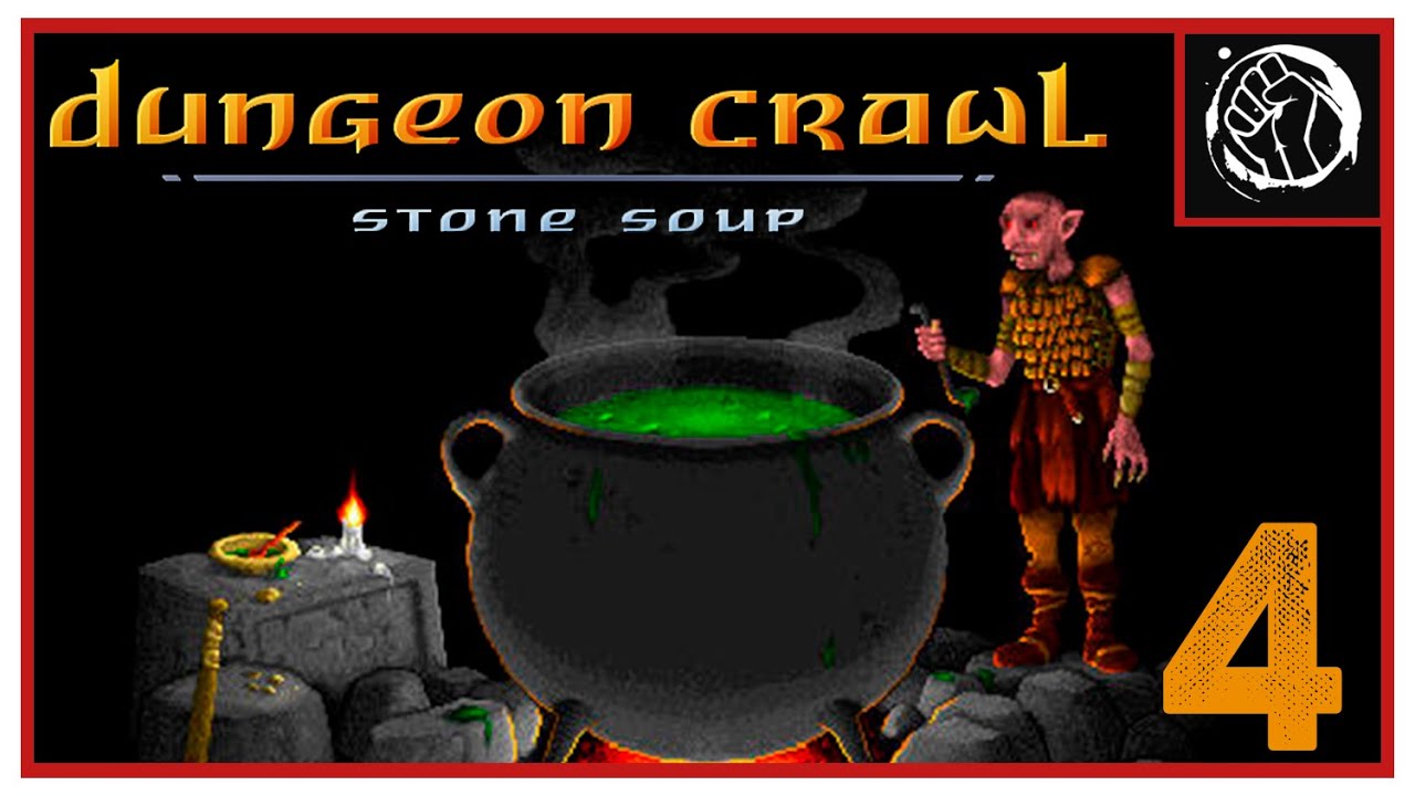 Dungeon stone soup. Dungeon stone soup. Dungeon crawl soup. Данжен кроул стоун суп. Crawl roguelike.