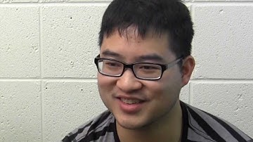 Slavic and Baltic languages @ UIC