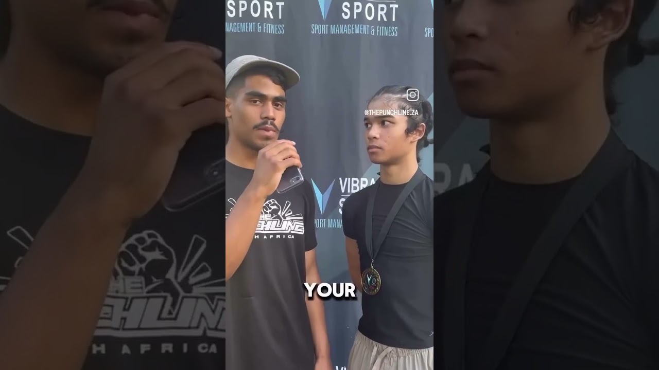 Rising stars Kickboxing comp 25