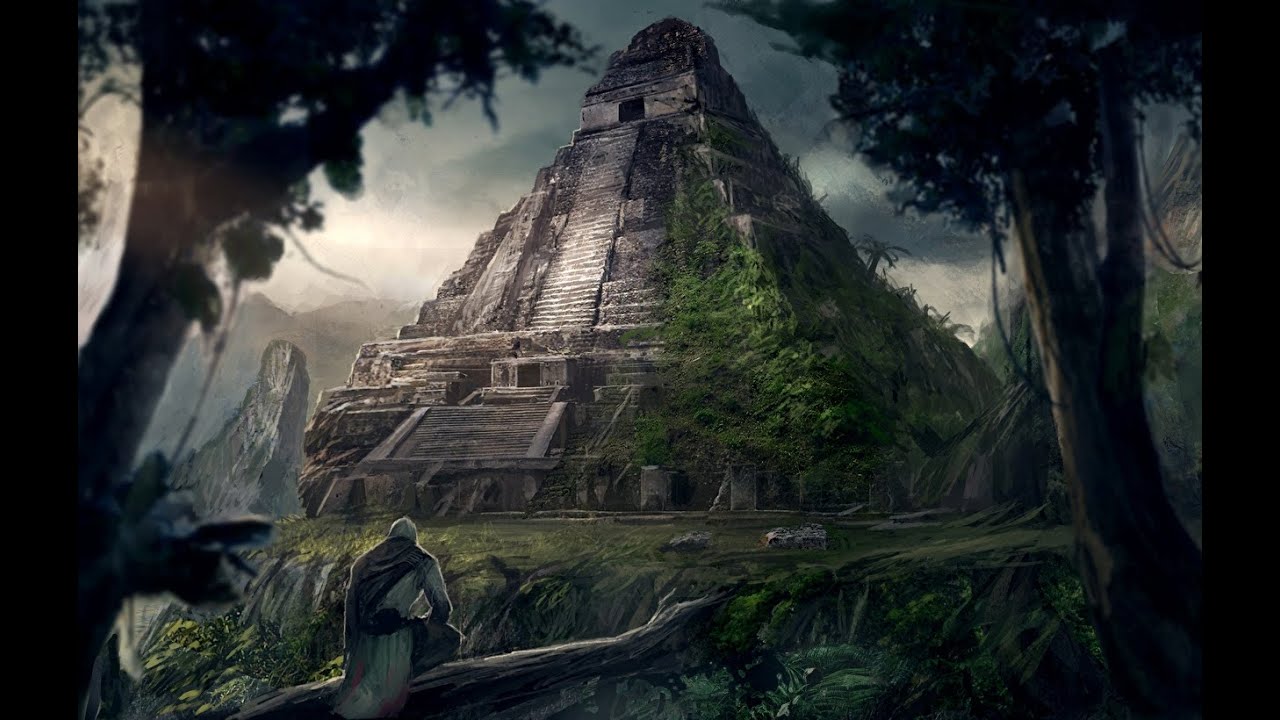 DARK MYSTIC NATIVE INDIAN MUSIC Following God s Footsteps YouTube dark-mystic-native-indian-music-following-god-s-footsteps-youtube