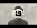 Riot Keeps You Addicted By Invading Your Brain - League of Legends