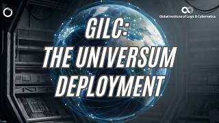 GILC: The Universum Deployment