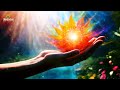Positive Energy Meditation l Attract Pure Clean Positive Energy l Reiki Healing Energy Meditation