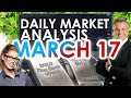 Silver Price Analysis and Silver Price Forecast. FREE Forex Trading Signals: 17 February 2022