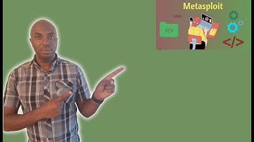 Project 101 - Automating Metasploit Commands with Resource Scripts