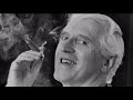 Jimmy savile documentary