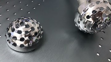 Orthopedic Hip reamer with multiple types shaft