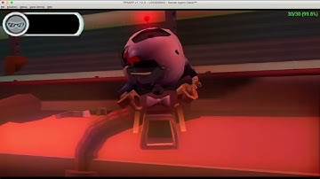 Secret Agent Clank Alien Code Location Guide