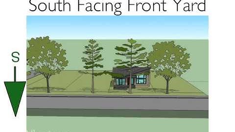 Peter Amerongen Solar Seminar Apr 14 2010 Part Two