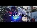 PARO &amp; SKENDA - ILLEGAL INTERNATIONAL (prod. Mubz beats)