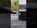 MRBEAST قدیمی ها آهنگ کاور خواننده آهنگ وینتیج موسیقی MRBEAST قدیمی ها آهنگ کاور خواننده آهنگ وینتیج موسیقی