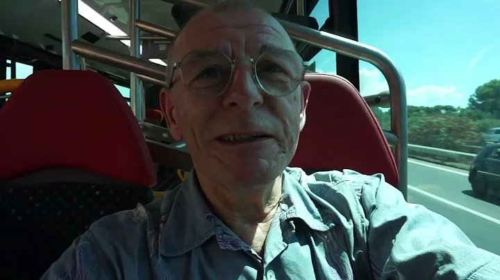 Kobaia August September 2022 mp4
