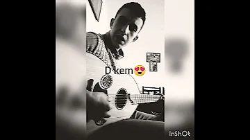 Mjahed Hamid D Kem 