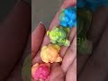Gay Frogs Soap Remix Turnthefrigginfrogsgay Gayfrogs Frogs Soapcutting Soapmaker Rainbow