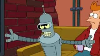 Arthurs Big Hit In Ytp