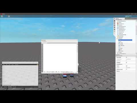 Bleu Decompiler 7 10 18 Youtube - luau decompiler roblox