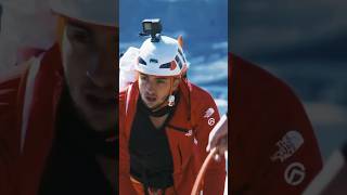 La Chanson De Yanoxs Pour Inox  