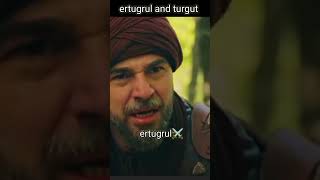 ertugrul ghazi attitude 🔥 ertugrul mood off 😡 WhatsApp status 💯 #shorts#ertugrulstatus #turgutalp