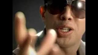 De La Ghetto -Tu Te Imaginas(Www.Mun2Urbano.Com) | PlanetaRD.Com