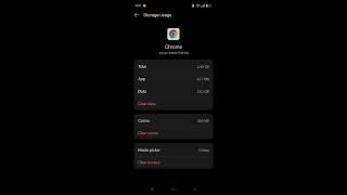 So löschst du den App Cache auf Android – Schritt für Schritt (2026)