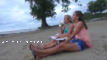 Flexidesk Kickstarter Promo