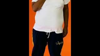 uBiza Wethu - Lock Down Morning Bang Mixtape(Appreciation for DjLigwa)