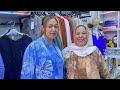 ليف بالانسوبل موديل تركي حتى 54 أشكال و الالوان 060101599206319567480688499251 mp3