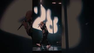 S Dont Forget Me Live From Soundcheck Is Now Yours