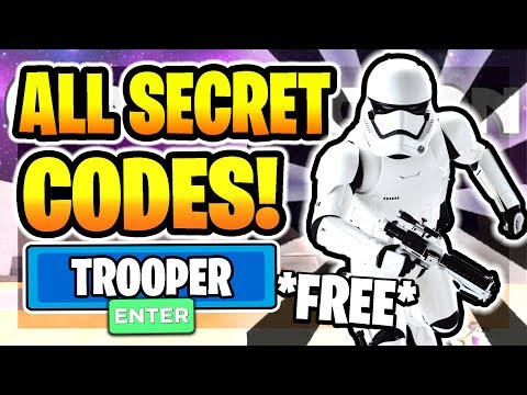 All Secret Working Codes In Clone Tycoon 2 2020 Roblox Clone Tycoon 2 Youtube - roblox clone tycoon 2 basement roblox promotional promo codes