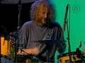Mats & Morgan band - Hollmervalsen
