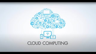 คลาว์คืออะไร - Cloud Computing