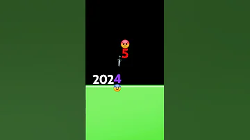 Bye 2024 Hello 2025 Ihopeyouhaveagoodday 2025 2024 