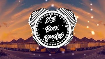 Avee Player Goblins From Mars Template Test (Link Description)