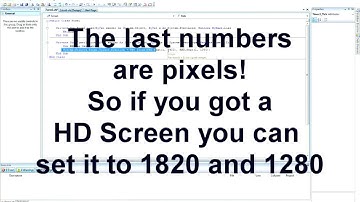 Visual Basic: Annoying Mouse "Virus" Tutorial